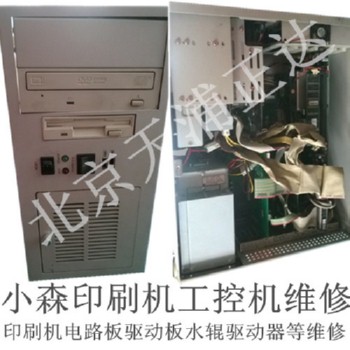 ����Сɭӡˢ�C���ؙC�S��