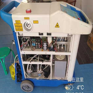 �ۿƄP��‼���S�ް����Ҽ�����ϵ�y����52�S�ް���    