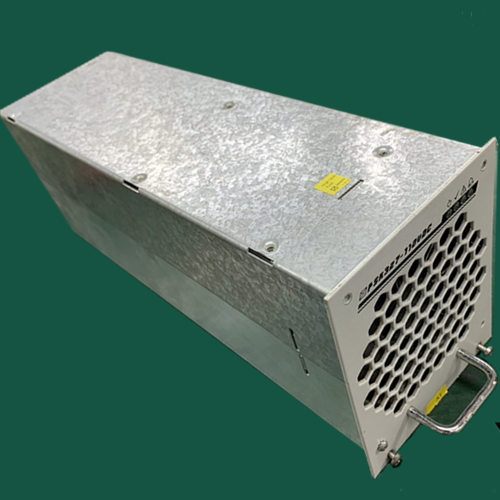 ELTEK電源維修 直流轉(zhuǎn)換器維修 PSC312-HV/24-50