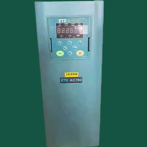 ETD變頻器維修 AC780系列 22KW 30KW 45KW
