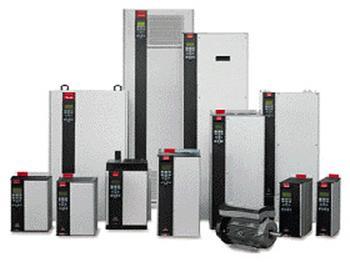 �Ϻ�SEW׃�l���S�ް���