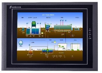 ����ĳ���N���|�����S�ް���