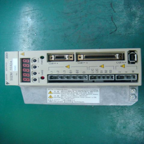 ����һ�͑����������S�޳ɹ�����