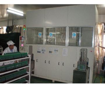 ��(n��i)��һ�͑�ˮϴ�C�·��S�ް���